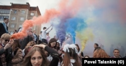 Кадр из фильма