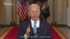 Joe Biden: Războiul din Afganistan s-a încheiat