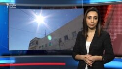 Azərbaycan həbsxanalarında məhkumları ziyarət dayandırılır: Koronavirus