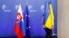 Україна може покладатися на ЄС, водночас українські громадяни очікують змін на краще – Моґеріні