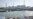Fukushima: What's A Safe Distance?