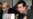 Envoy Calls For New Pakistan-Afghan Councils