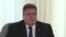 Голова МЗС Литви: «Зробити Росію світовим центром події та уваги – це завжди гарна нагода для пропаганди» (відео)