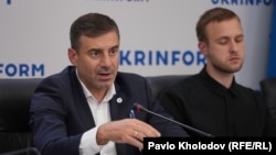 За словами омбудсмена, рішення ухвалив головнокомандувач Збройних сил України Михайло Драпатий