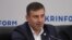 Дмитро Лубінець зазначив, що домовленості були укладені через його гуманітарний каналу комунікації з російською уповноваженою з прав людини Яною Лантратовою