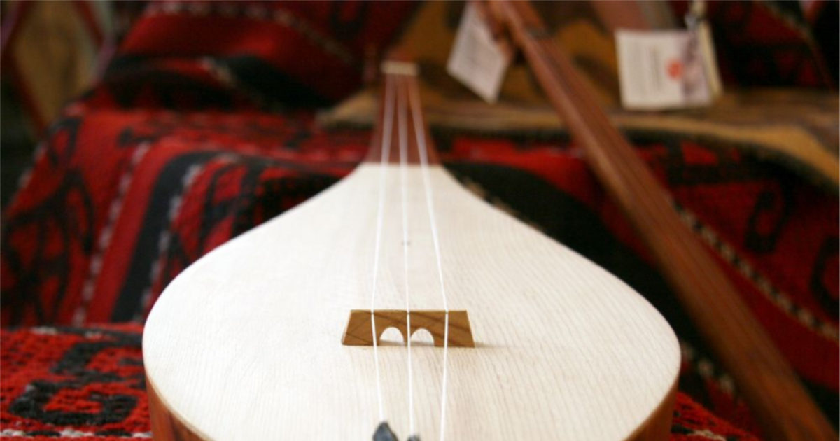 Кеудемді, арық емес қыздар