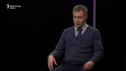 Octavian Țîcu: Mai e doar un hop până la dizolvarea parlamentului-anularea stării de urgență