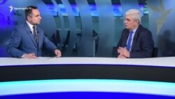 Ըստ քաղաքագետի՝ ՀՀ տարածքում ադրբեջանական զինուժի առաջխաղացումը Բաքուն դարձնելու է սակարկությունների առարկա