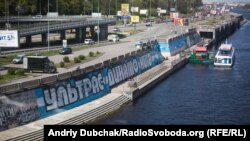 Каневський помер 25 листопада в Брістолі, штат Коннектикут, США