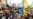 Ukraine: Youthful Protesters Find That 'Times Are Changing'