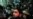 The Deep Roots Of Pakistan’s Extremism