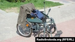 ЗаьIапхочун конка