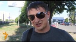 Илшат Вәлиев: "Эстрадада татар рухын сакларга кирәк"