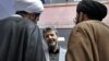 پرونده یک مقام دیگر دولت احمدی‌نژاد در دادگاه