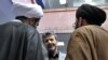 وزیر علوم: تفکیک جنسیتی به دلیل مخالفت احمدی نژاد با روش اجرا متوقف می شود