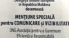 Carolina Ungureanu: „Propunem ca achizițiile de valoare mică să fie în mod obligatoriu efectuate transparent”