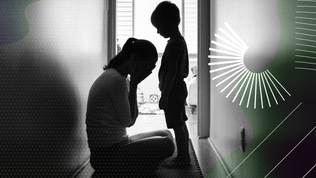 Орыс жасөспірім порно фильмдерін онлайн көру