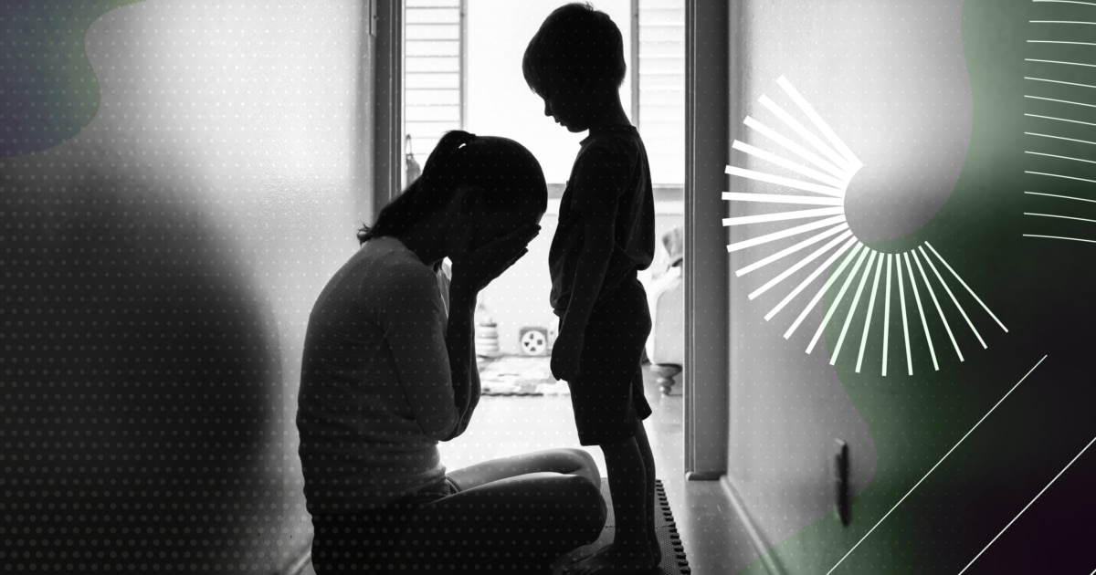 Сексу Нерг және Азия Дебора Реннард жалаңаш