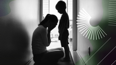 Жасырын ұрысты