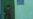 Kazakh Border Guard Charged In Killings