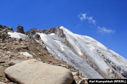 Полинаның бакалавр секс-шоуы