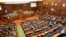 Eight attempts, eight failures in constituting the Assembly