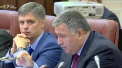 Аваков звинуватив у саботажі Мінфін і зізнався, що на зарплати поліцейським коштів не вистачає (відео)