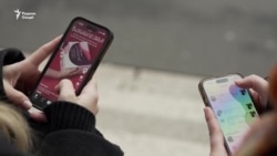 Дар Аврупо дастрасии наврасон ба шабакаҳои иҷтимоиро маҳдуд карданианд