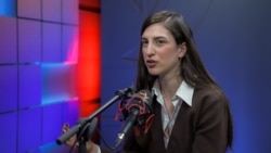 Ndryshimet e vogla që çojnë drejt një diete të shëndetshme
