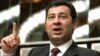 Səməd Seyidov: «Ermənistana qarşı sanksiyaların tətbiqini tələb edəcəyik»