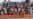 The Human Cost Of Balochistan’s Separatist Conflict