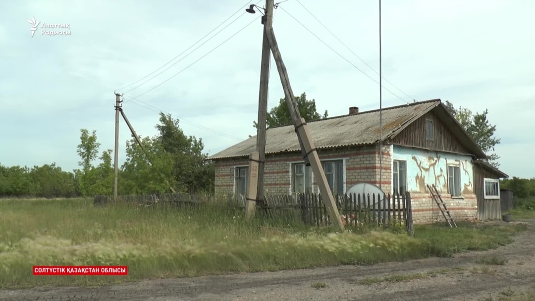 Транс лесбияндық секс