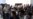 Verdicts Pronounced In Kazakh Riot Case