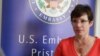 САД загрижени од учеството на Kосовци во војната во Сирија