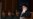 Khamenei Backs Iran's Nuclear Talks