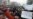 European And Muslim Leaders Meet To Defuse Cartoon Anger