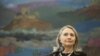 U.S. Seeks Syria Opposition Revamp