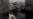 Ukraine Claims New Strikes On Russian 'Shadow Fleet' Tankers1 GRAB