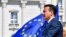 Kryeministri Zoran Zaev 