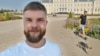 Уладзімер Алдохін