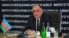 Մամեդյարովը պաշտոնական այցով վաղը կմեկնի Ֆրանսիա