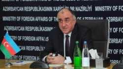 Մամեդյարովը պաշտոնական այցով վաղը կմեկնի Ֆրանսիա