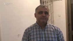 Cazul jurnalistului Kamil Demirkaya și riscurile extrădării lui în Turcia