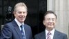 No Extra NATO Troops Committed To Afghanistan