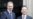 No Extra NATO Troops Committed To Afghanistan