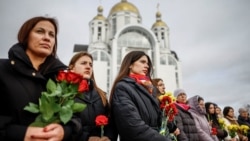 سالگرد حمله روسیه به اوکراین؛ از «جنگ چندروزه» تا ورود به سال پنجم