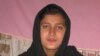 Afghan Teen's Big Donation Rescues Girls' School