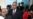 Րաֆֆի Հովհաննիսյան. «Հանուն մեր ամբողջական ժառանգության քվեարկեցի»