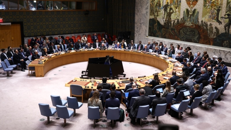 رأی‌گیری برای قطعنامه پیشنهادی بحرین درباره تنگۀ هرمز عقب افتاد؛ مخالفت ضمنی چین