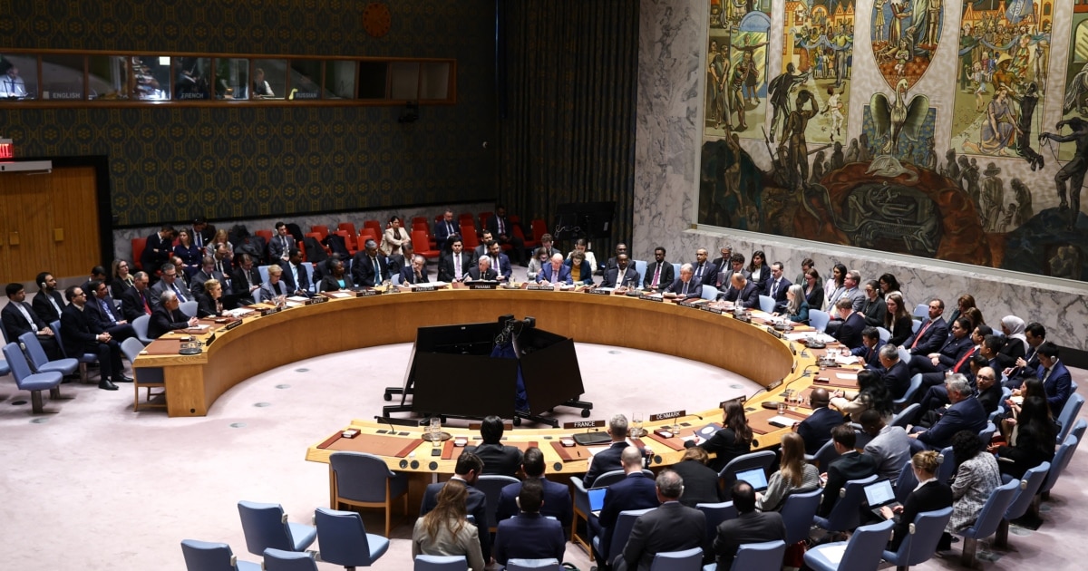 okb-pritet-te-votoje-per-nje-plan-per-hapjen-e-ngushtices-se-hormuzit